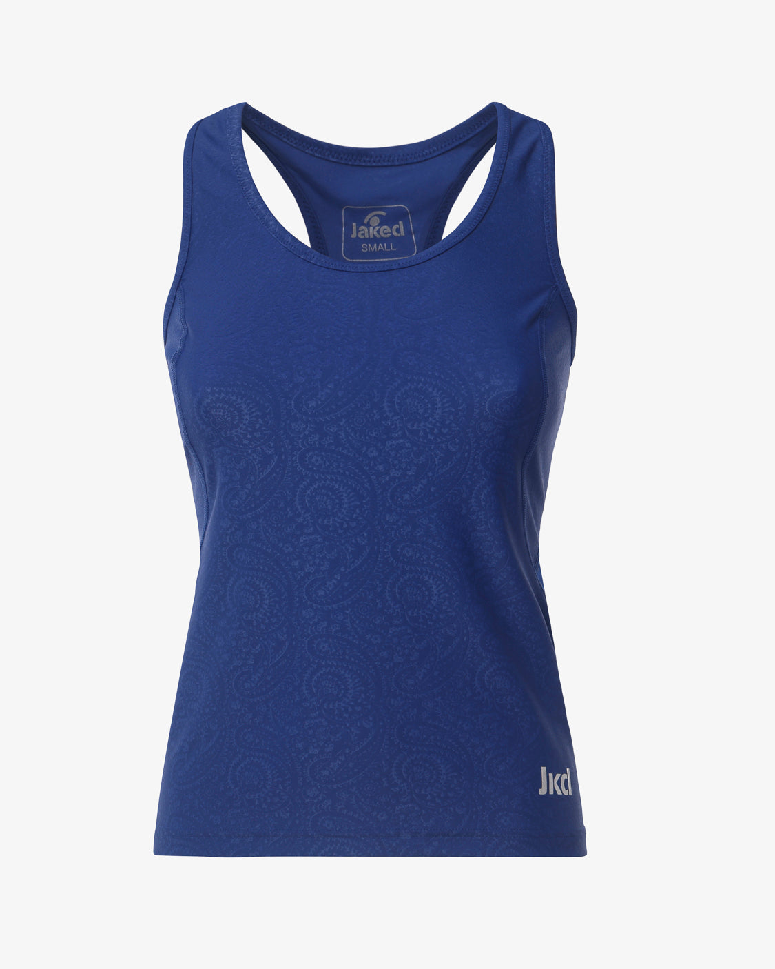 3b1ef929623d50d3394a35c5b9d16dd6_NAVY_JKMA6XI02D_9_028