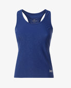 3b1ef929623d50d3394a35c5b9d16dd6_NAVY_JKMA6XI02D_9_028