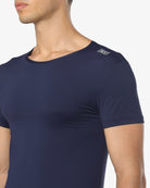 3b1ef929623d50d3394a35c5b9d16dd6_NAVY_JKMA7G702U_7_028