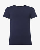 3b1ef929623d50d3394a35c5b9d16dd6_NAVY_JKMA7G702U_8_028