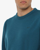 4168bdd9ebe7c40c0dd3a4da3bffcc65_AZZURRO_JKMU88O12U_10_497