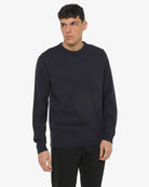 3b1ef929623d50d3394a35c5b9d16dd6_BLU_JKMU88O12U_15_028