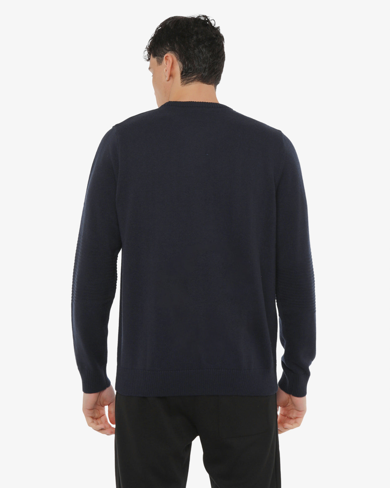 3b1ef929623d50d3394a35c5b9d16dd6_BLU_JKMU88O12U_16_028