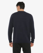 3b1ef929623d50d3394a35c5b9d16dd6_BLU_JKMU88O12U_16_028