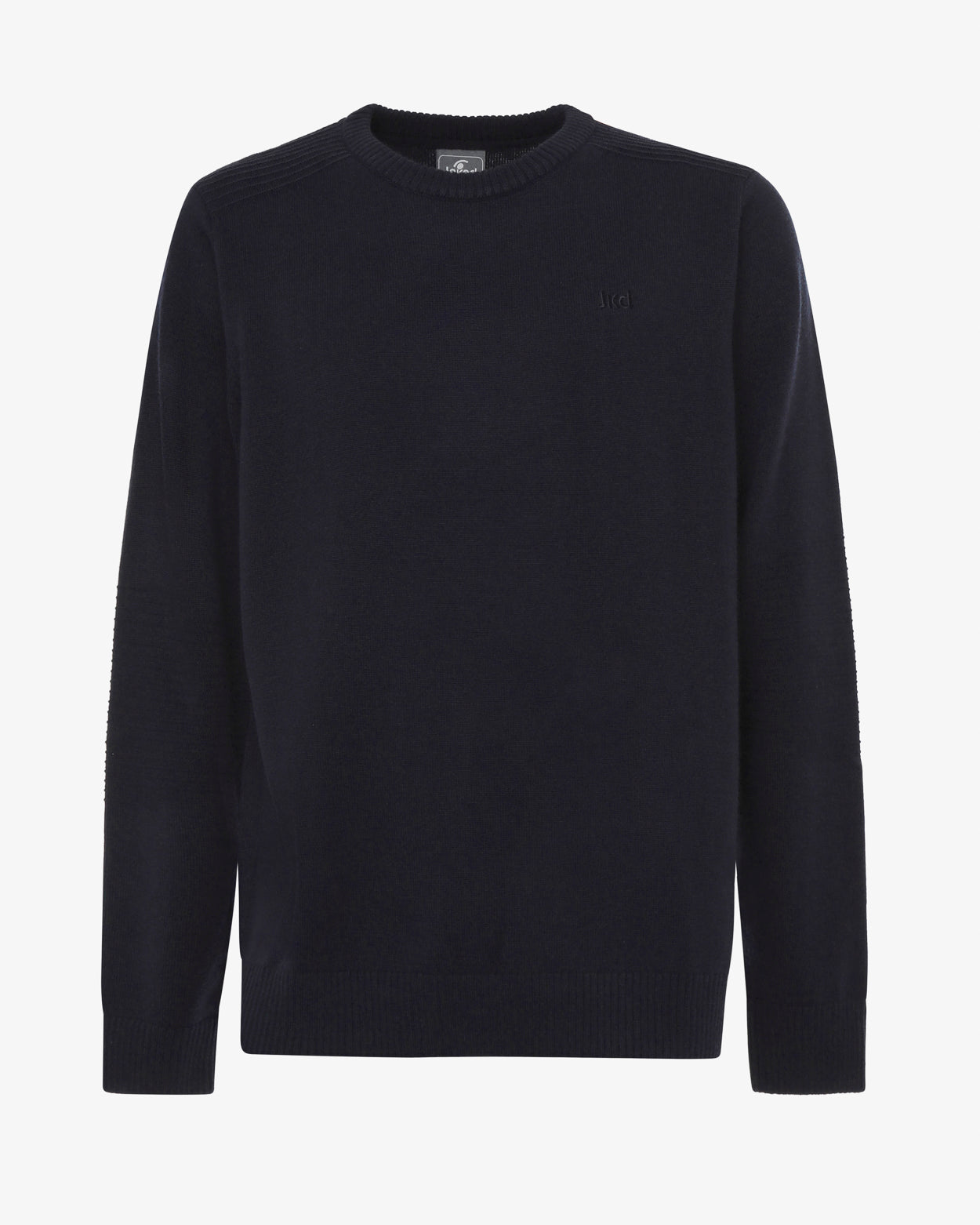 3b1ef929623d50d3394a35c5b9d16dd6_BLU_JKMU88O12U_17_028