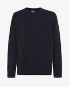 3b1ef929623d50d3394a35c5b9d16dd6_BLU_JKMU88O12U_17_028