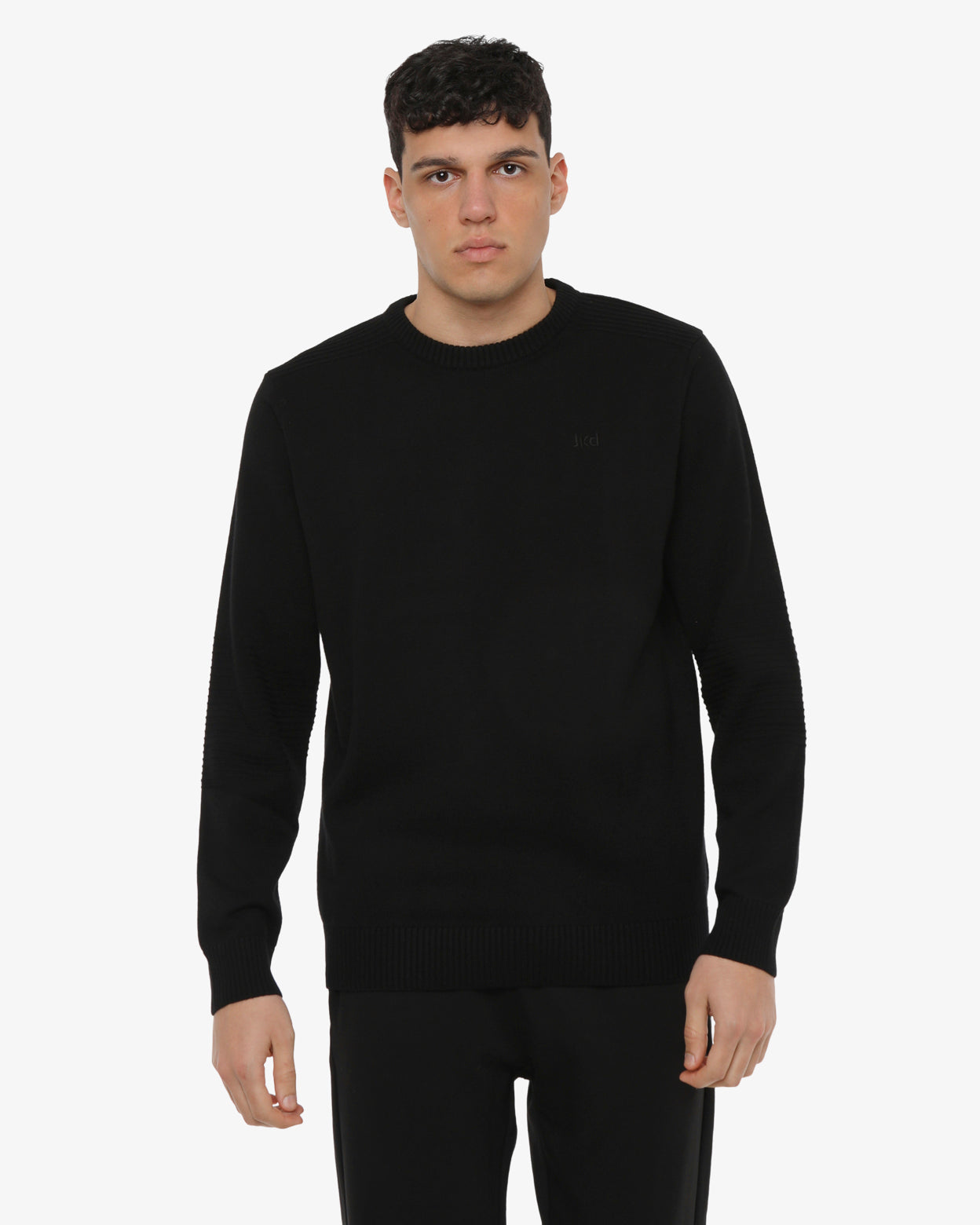 f64995525916e1291ea37f9b68a60166_NERO_JKMU88O12U_1_001