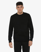 f64995525916e1291ea37f9b68a60166_NERO_JKMU88O12U_1_001