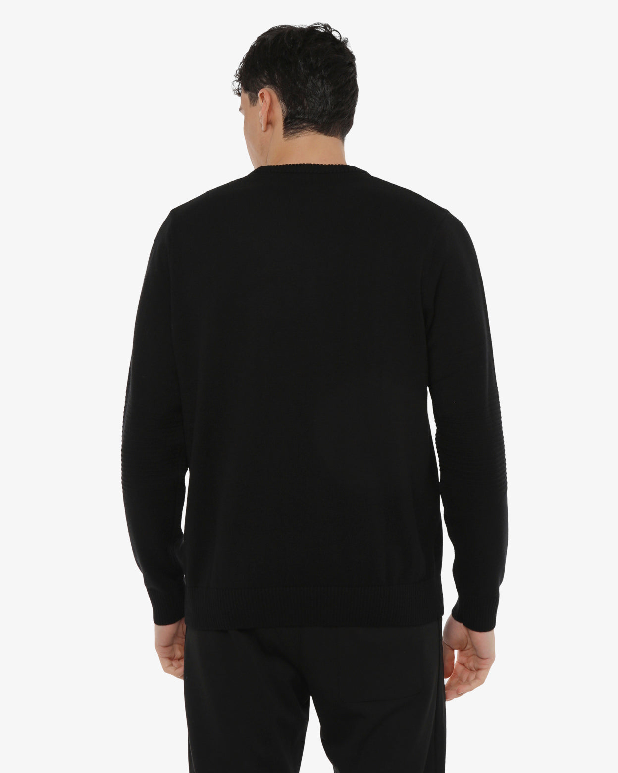 f64995525916e1291ea37f9b68a60166_NERO_JKMU88O12U_2_001