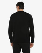 f64995525916e1291ea37f9b68a60166_NERO_JKMU88O12U_2_001