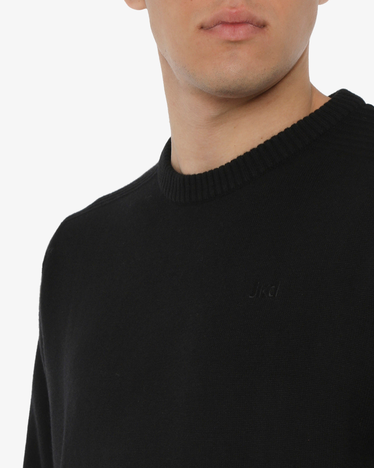 f64995525916e1291ea37f9b68a60166_NERO_JKMU88O12U_3_001