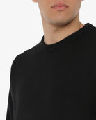 f64995525916e1291ea37f9b68a60166_NERO_JKMU88O12U_3_001