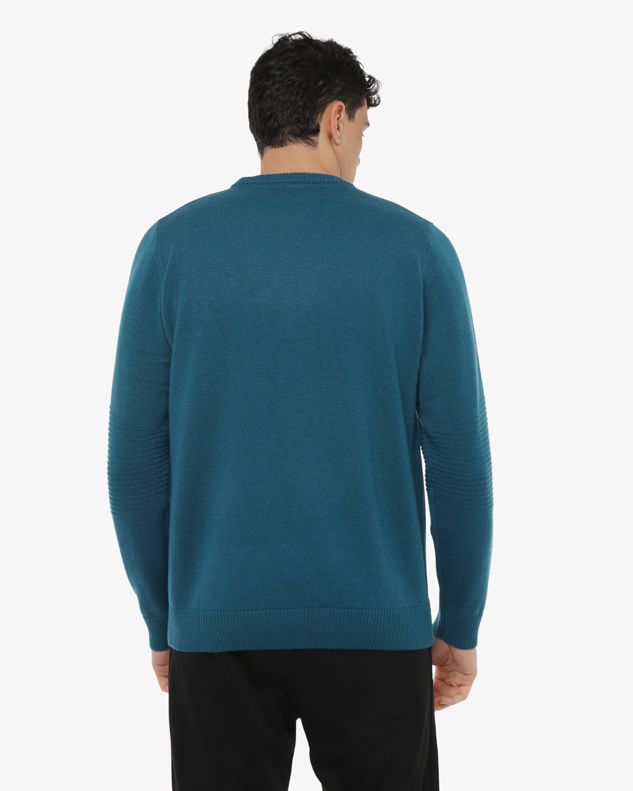 4168bdd9ebe7c40c0dd3a4da3bffcc65_AZZURRO_JKMU88O12U_9_497