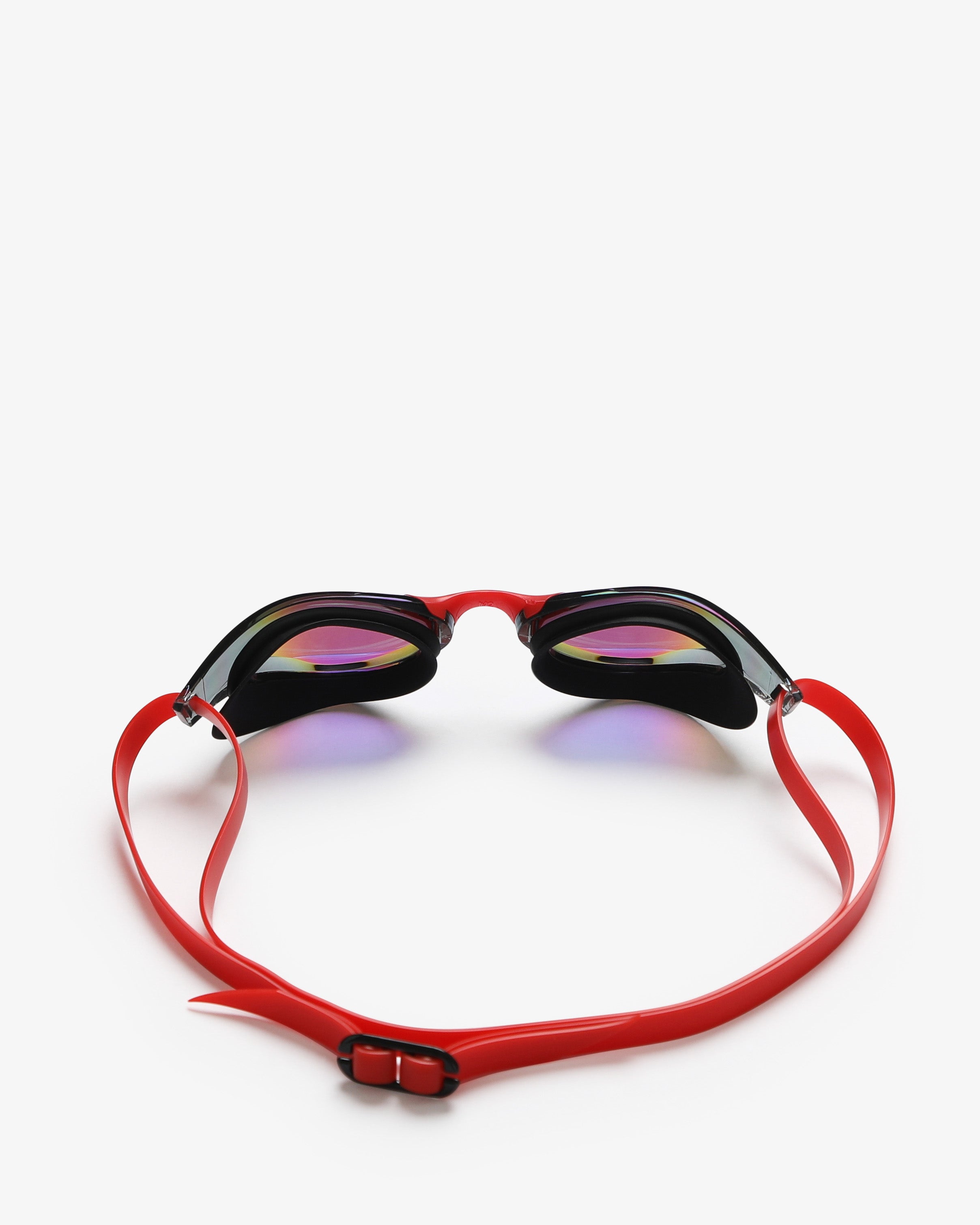 8ca1904d639527bd83f976c7cec005f1_ROSSO_JKOI6KO01X_32_003