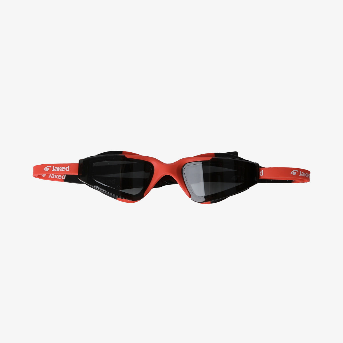 swimming goggles price HERO Swimming Goggles