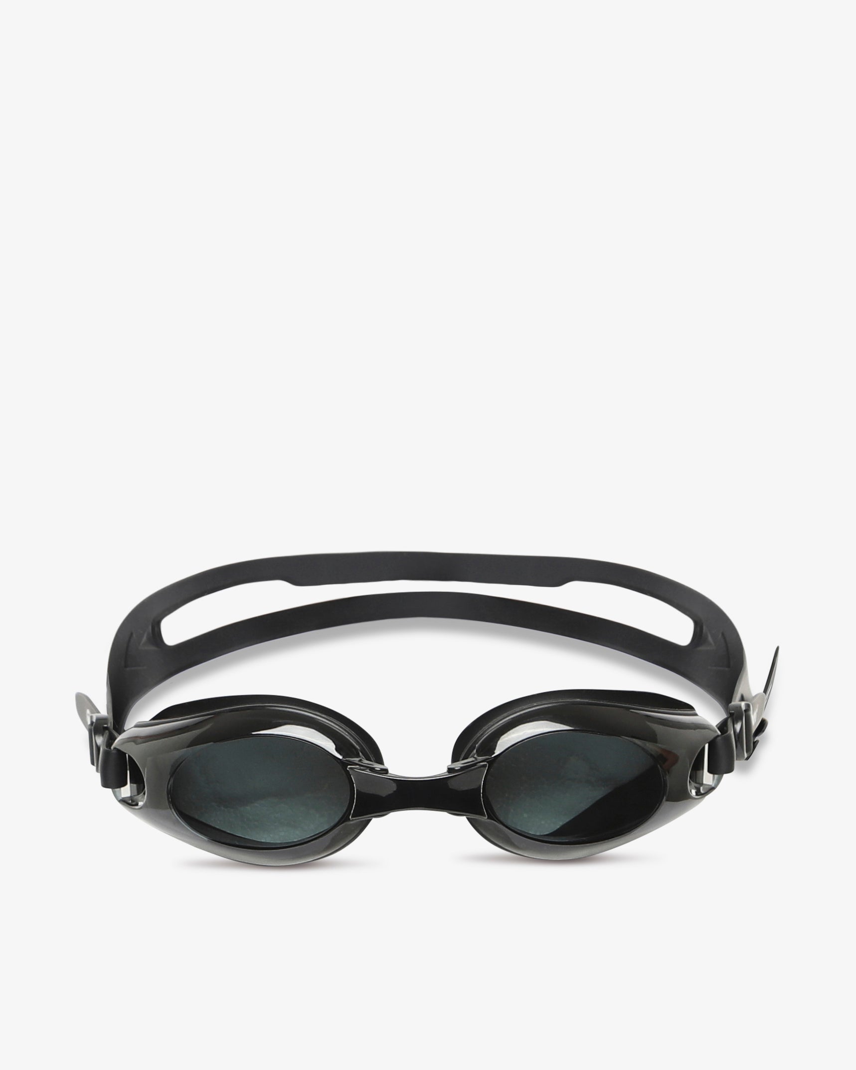 f64995525916e1291ea37f9b68a60166_NERO_JKOI6SA01X_14_001