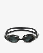 f64995525916e1291ea37f9b68a60166_NERO_JKOI6SA01X_14_001