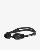 f64995525916e1291ea37f9b68a60166_NERO_JKOI6SA01X_15_001