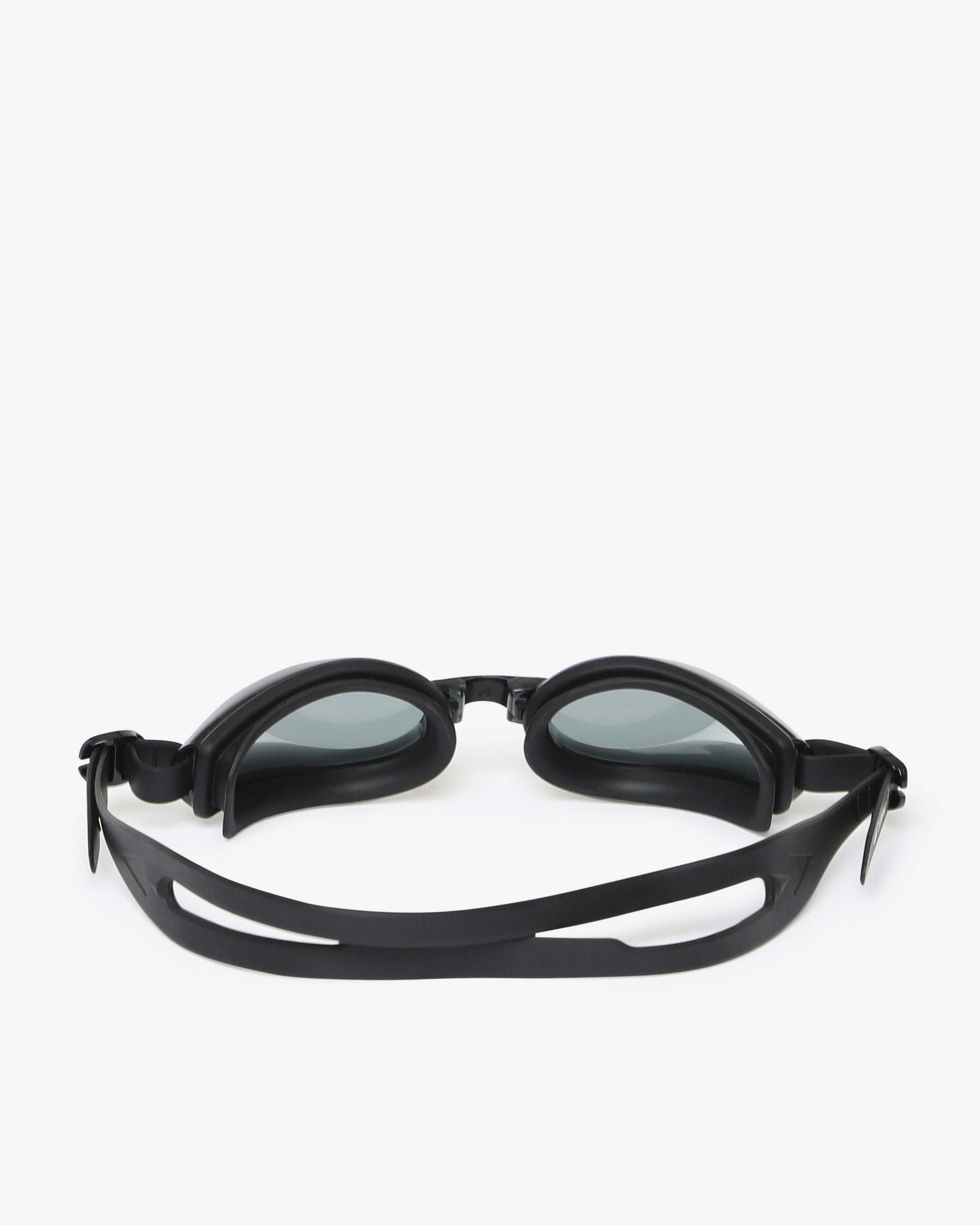 f64995525916e1291ea37f9b68a60166_NERO_JKOI6SA01X_16_001