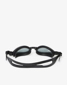 f64995525916e1291ea37f9b68a60166_NERO_JKOI6SA01X_16_001