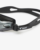 f64995525916e1291ea37f9b68a60166_NERO_JKOI6SA01X_17_001