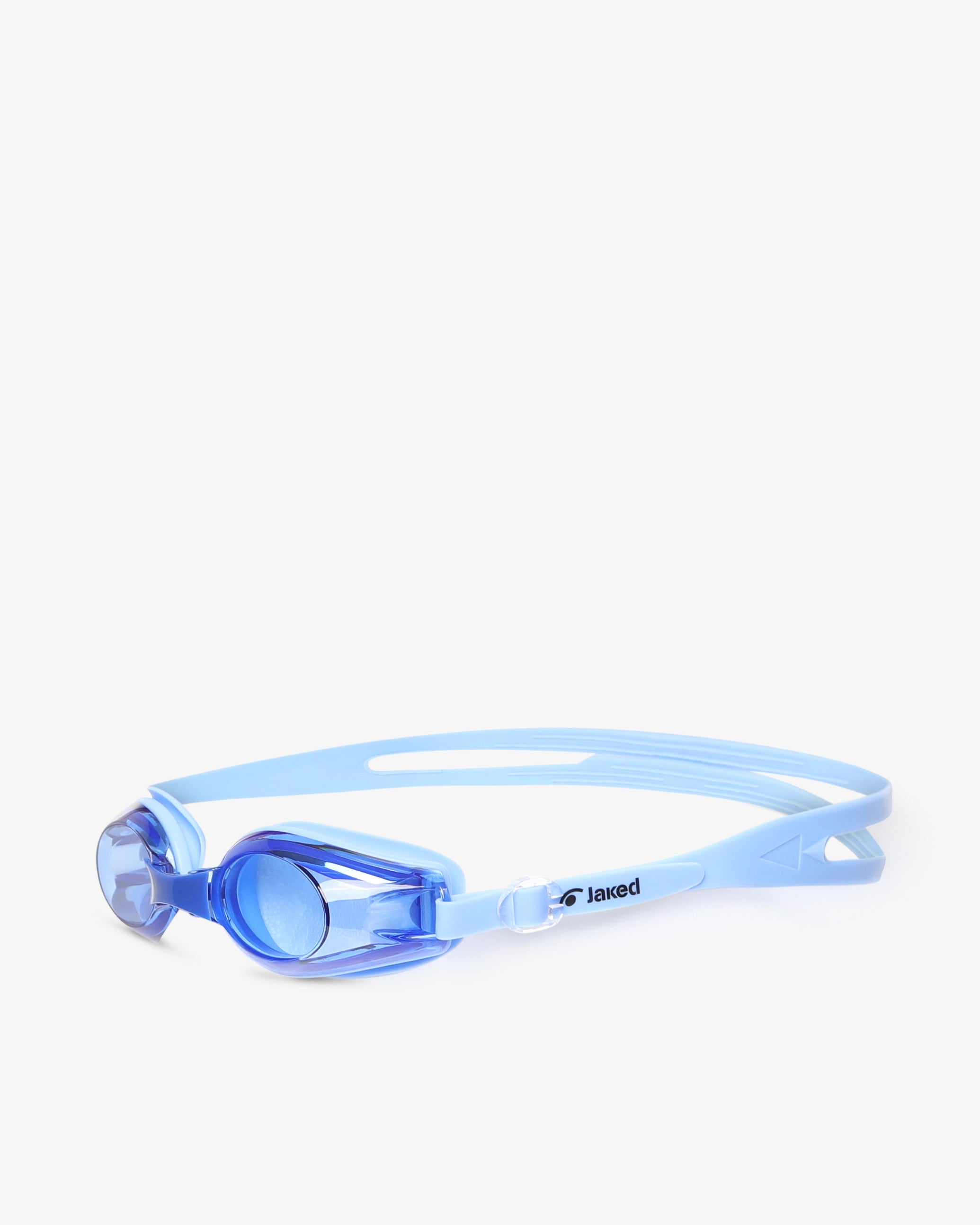 8614c9477a5d86f42a1da6b19d625392_BLU_JKOI6SA01X_19_002