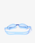 8614c9477a5d86f42a1da6b19d625392_BLU_JKOI6SA01X_20_002