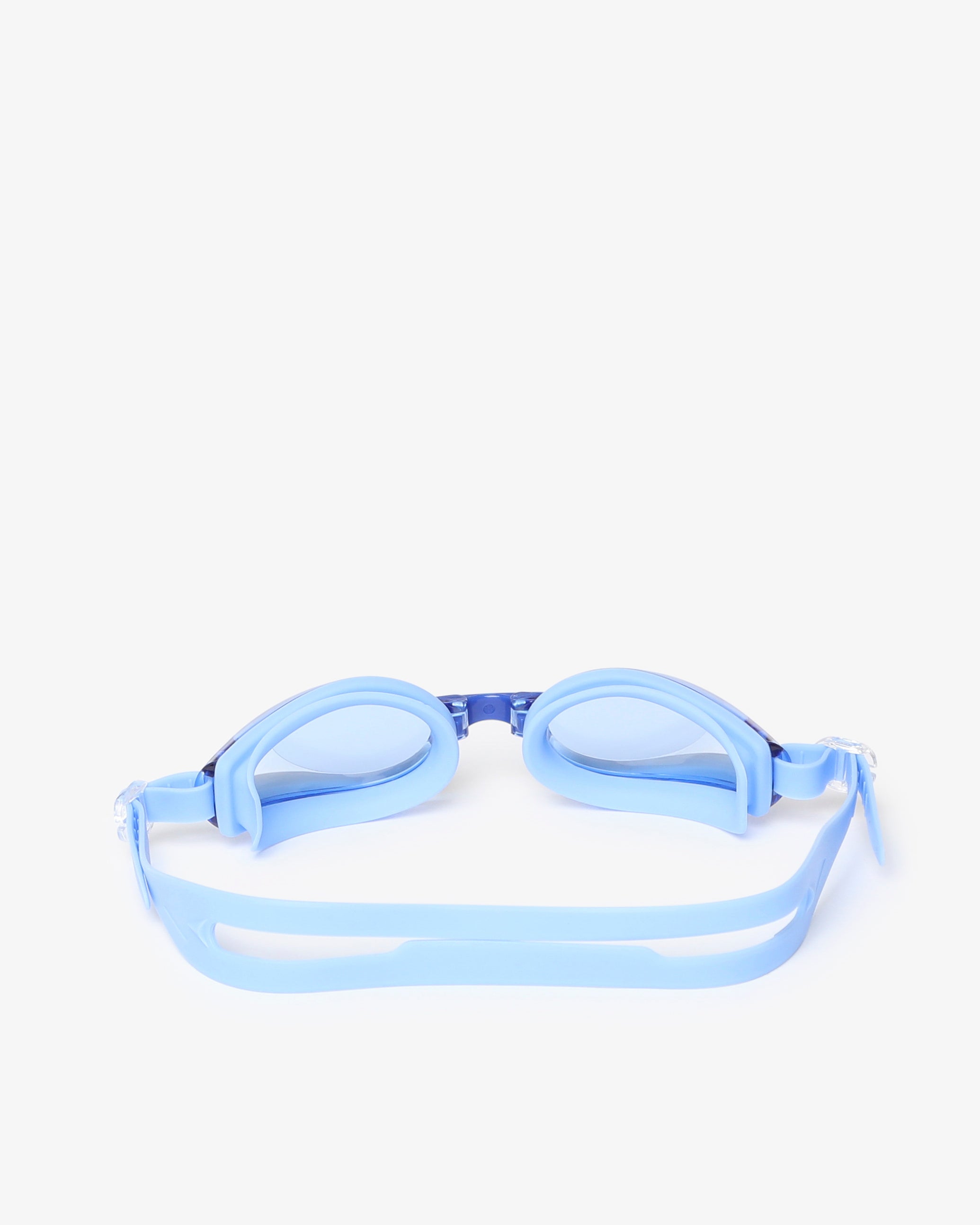 8614c9477a5d86f42a1da6b19d625392_BLU_JKOI6SA01X_20_002