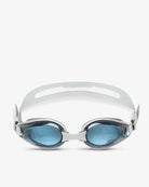 de434981d07bb8eaae1c8092e64b93fe_GRIGIO_JKOI6SA01X_22_088