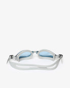 de434981d07bb8eaae1c8092e64b93fe_GRIGIO_JKOI6SA01X_24_088