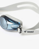 de434981d07bb8eaae1c8092e64b93fe_GRIGIO_JKOI6SA01X_25_088