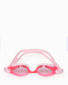 ad0579834f8a91ee757c410bc0bf677d_ROSA_JKOI6SA01X_42_026