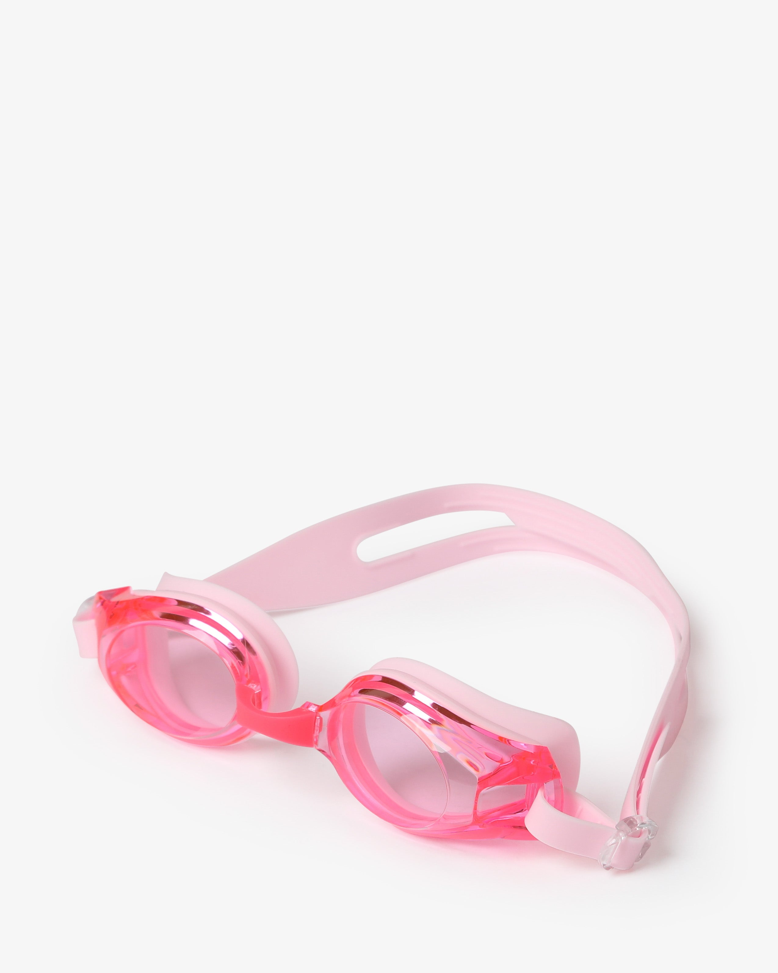 ad0579834f8a91ee757c410bc0bf677d_ROSA_JKOI6SA01X_43_026