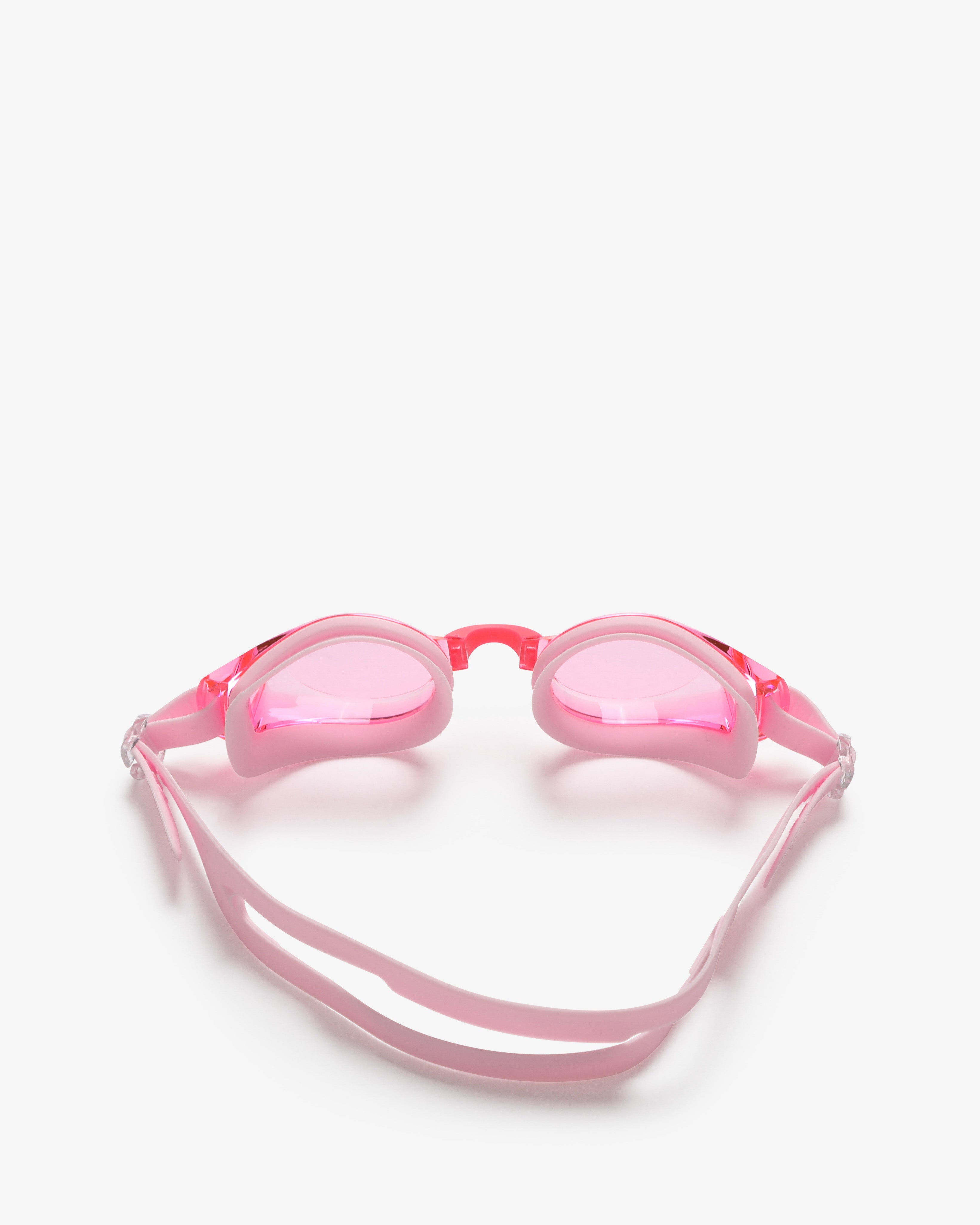 ad0579834f8a91ee757c410bc0bf677d_ROSA_JKOI6SA01X_45_026
