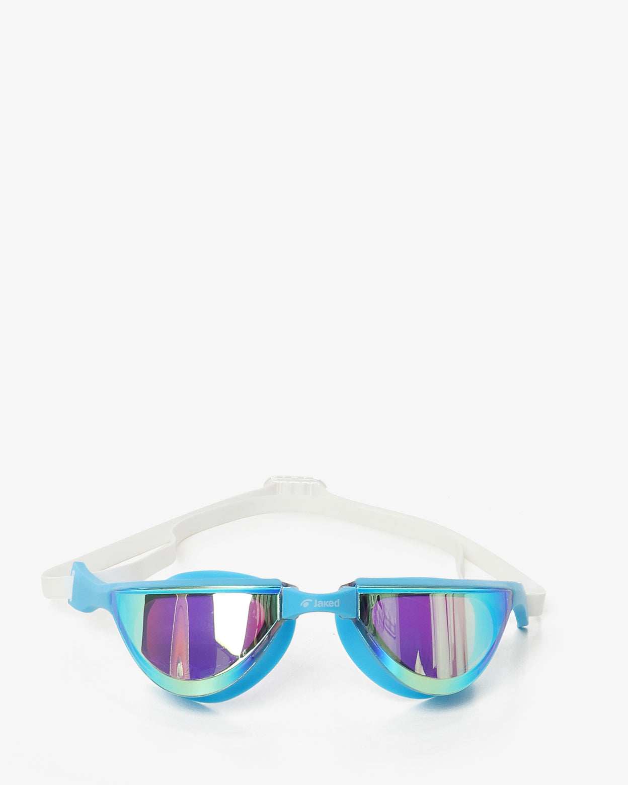 swimming goggles price ALIEN REFLEX Swimming Goggles