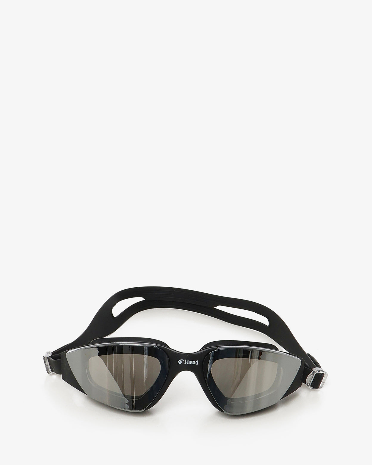 pro swim goggles VEGAS PRO Swimming Goggles