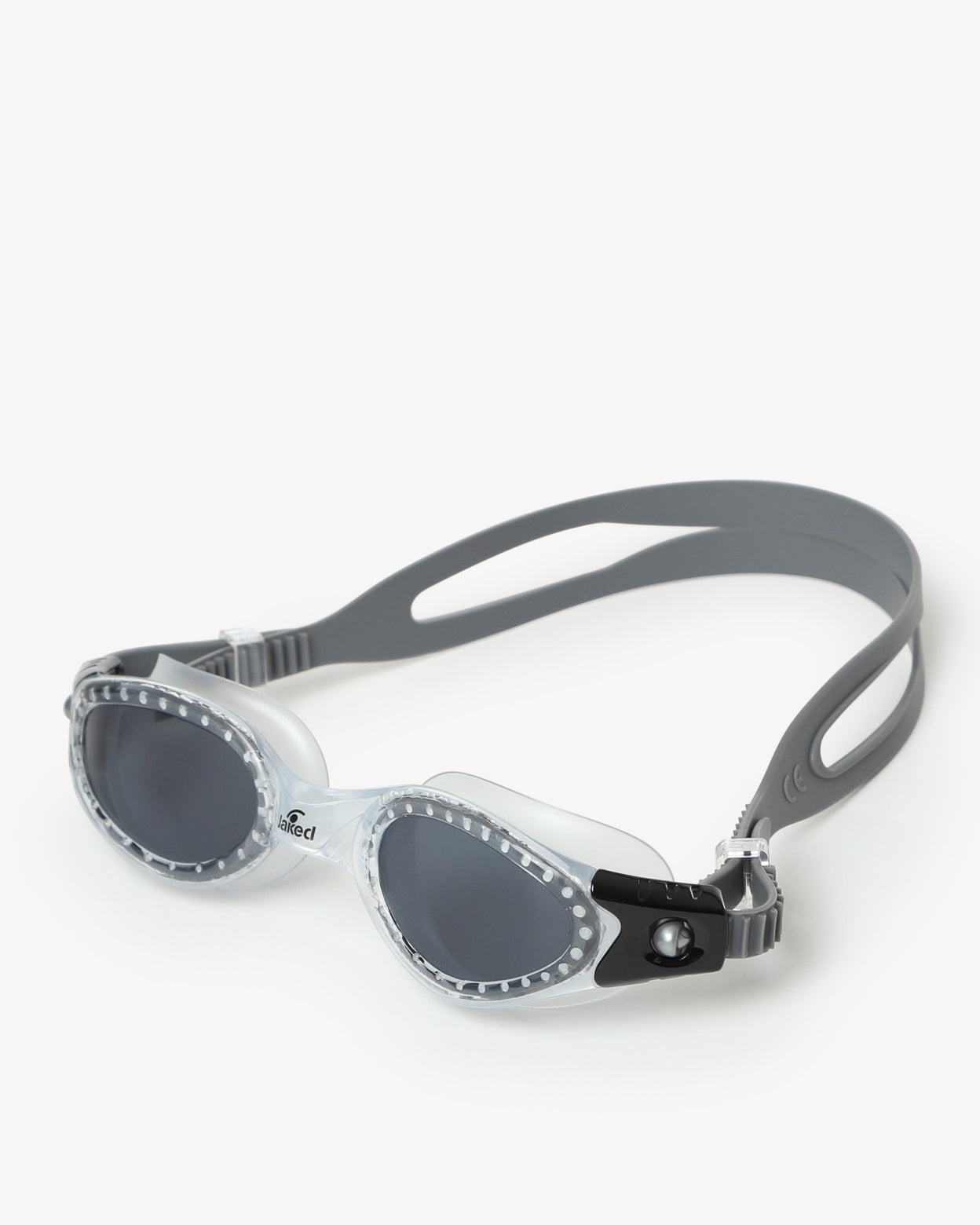 e40913a8b15029294363034f6ec21446_TRASPARENT_JKOI9YY01S_10_153