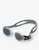 e40913a8b15029294363034f6ec21446_TRASPARENT_JKOI9YY01S_10_153