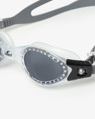 e40913a8b15029294363034f6ec21446_TRASPARENT_JKOI9YY01S_11_153