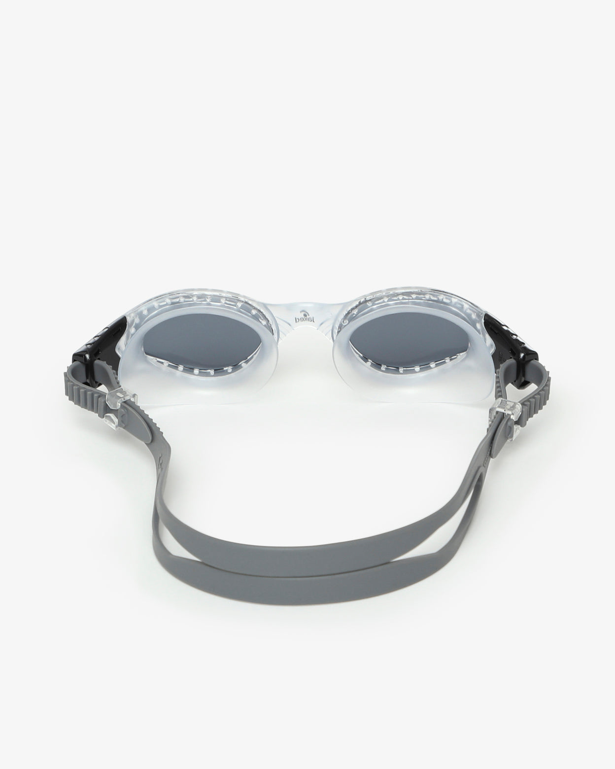 e40913a8b15029294363034f6ec21446_TRASPARENT_JKOI9YY01S_12_153