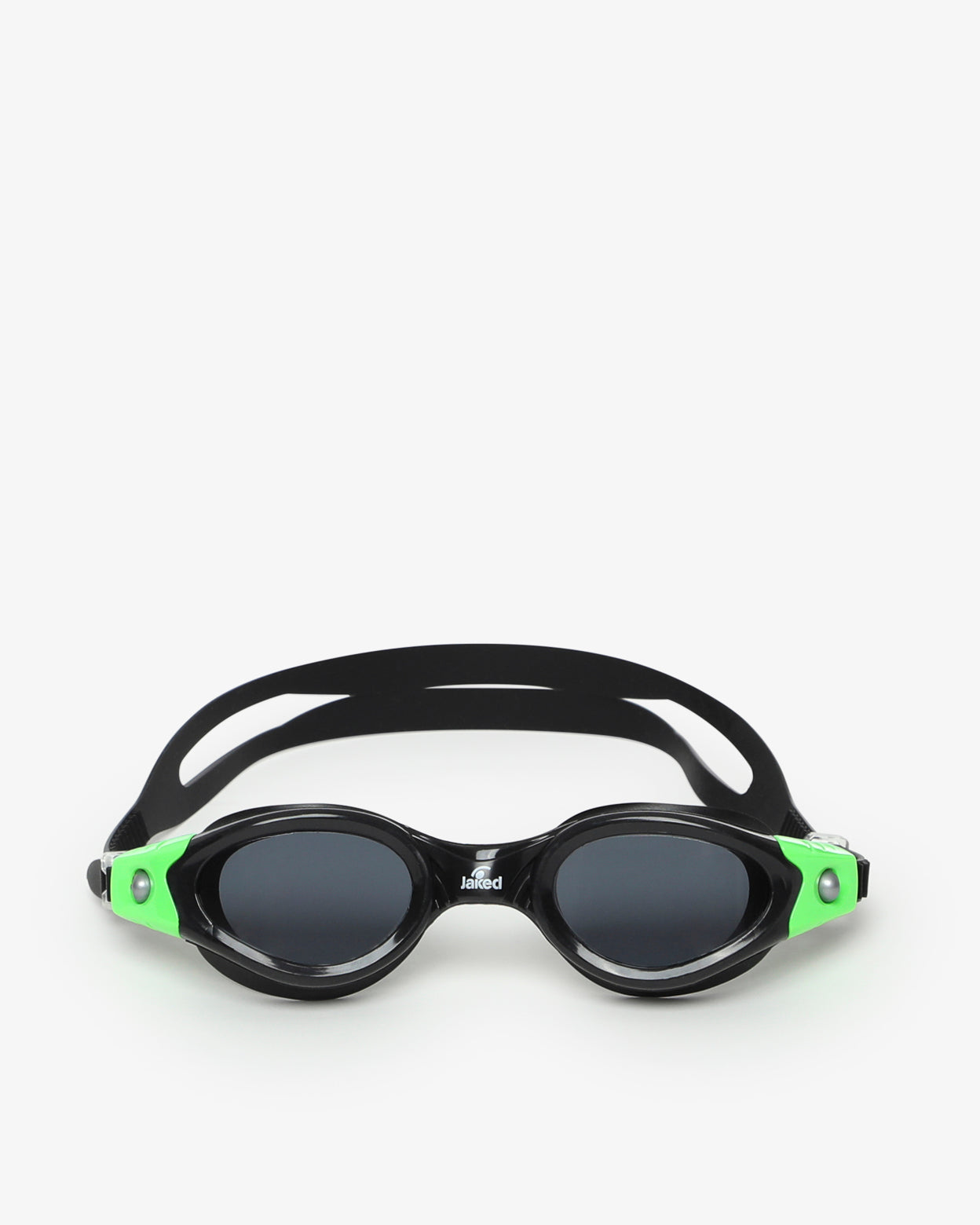 f64995525916e1291ea37f9b68a60166_NERO_JKOI9YY01S_1_001