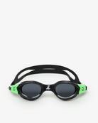 f64995525916e1291ea37f9b68a60166_NERO_JKOI9YY01S_1_001