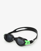 f64995525916e1291ea37f9b68a60166_NERO_JKOI9YY01S_2_001