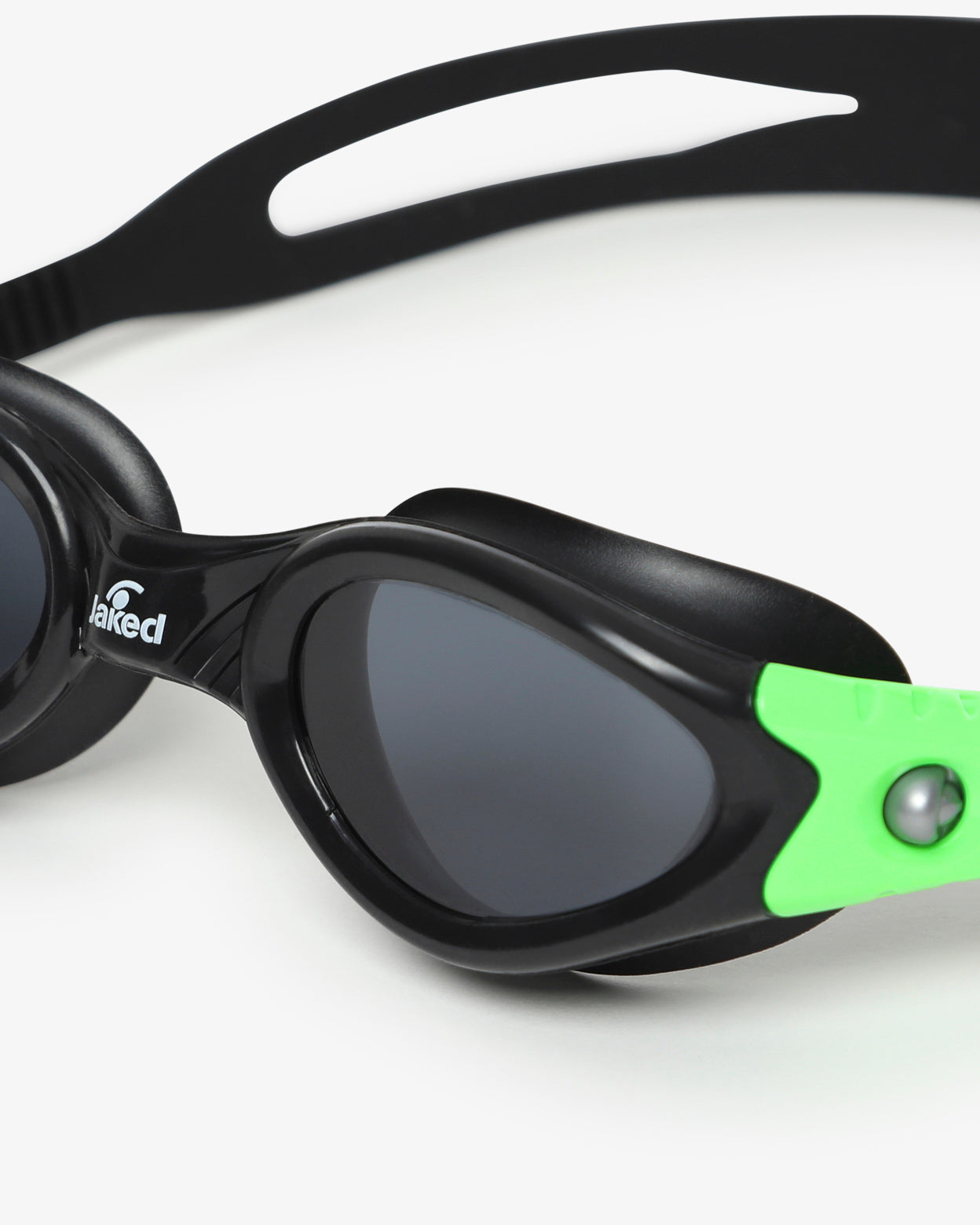 f64995525916e1291ea37f9b68a60166_NERO_JKOI9YY01S_3_001