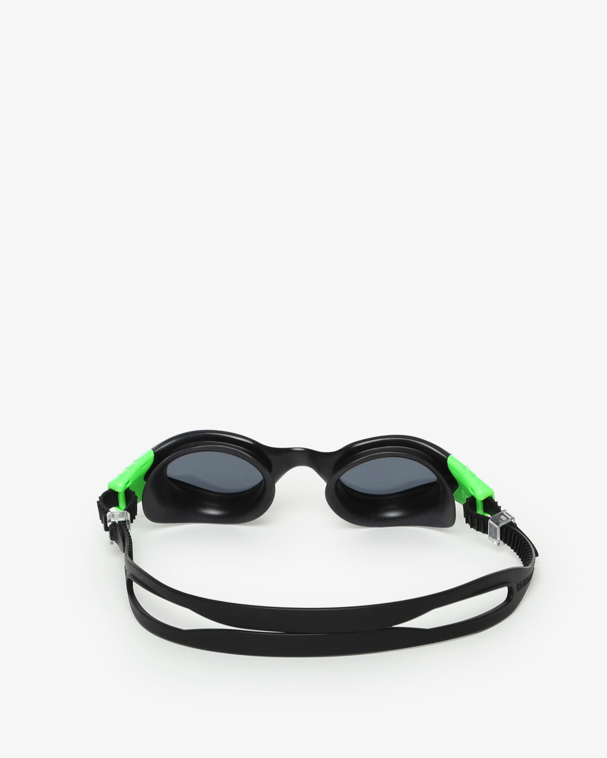 f64995525916e1291ea37f9b68a60166_NERO_JKOI9YY01S_4_001