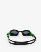 f64995525916e1291ea37f9b68a60166_NERO_JKOI9YY01S_4_001