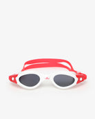 78bef3902960719a466ea657946767e7_BIANCO_JKOI9YY01S_5_006