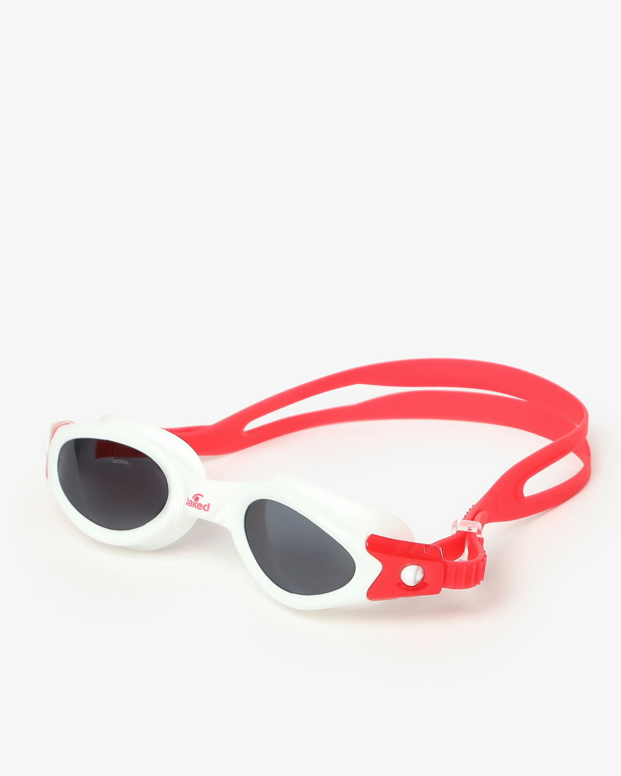 78bef3902960719a466ea657946767e7_BIANCO_JKOI9YY01S_6_006