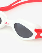 78bef3902960719a466ea657946767e7_BIANCO_JKOI9YY01S_7_006