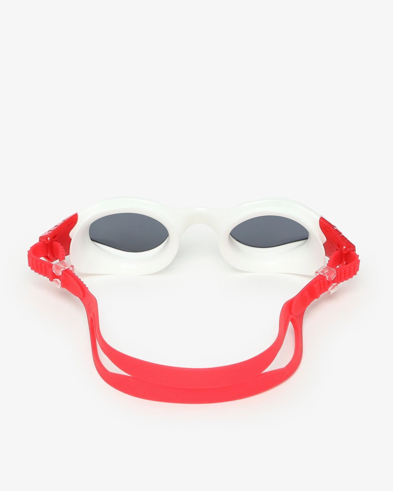 78bef3902960719a466ea657946767e7_BIANCO_JKOI9YY01S_8_006